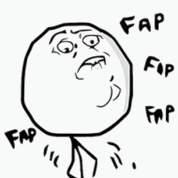 FAPGUY