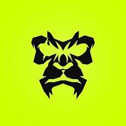APE HOOD / WETH