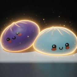 Dumplings