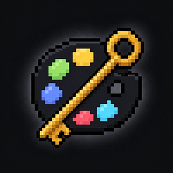 KeyBorn