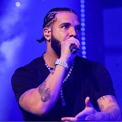 Drake