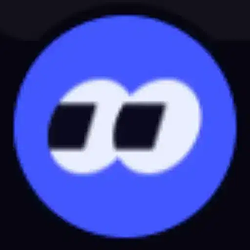 marius69