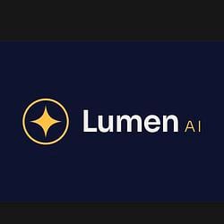 LUMEN