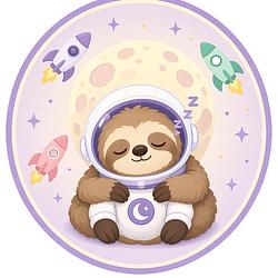 zzz