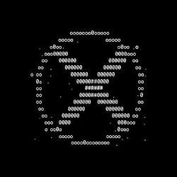 (x0)