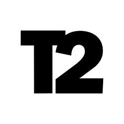 TTWO