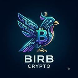 Birb / BNB