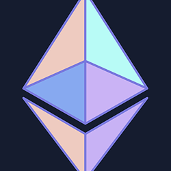 ETH / SOL