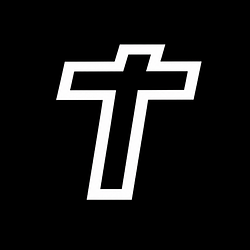 TRANSFERED
