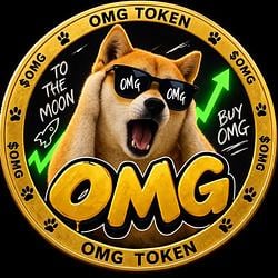 $OMG