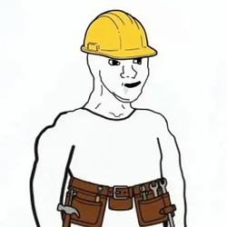BUILDER
