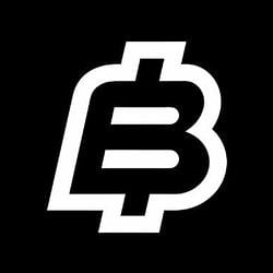 bagspay