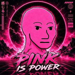 PINKJAK / SOL