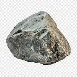 rock / SOL
