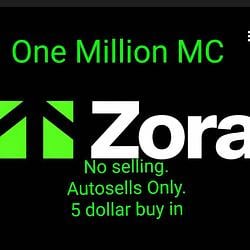 Millions logo
