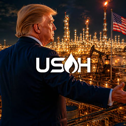 USOH / SOL