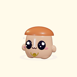 ZORP