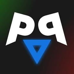 PVP