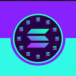 SOLC / USDC