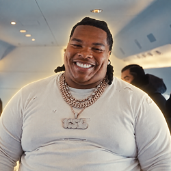 FATMUSIC