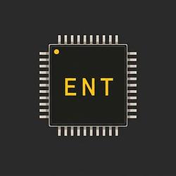 en/t
