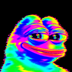 pepefrog