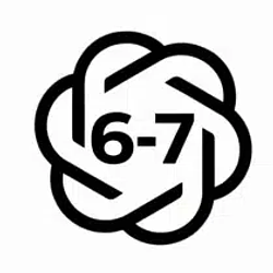 GPT-6-7