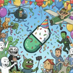 PARTY