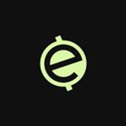 EARNED