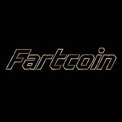 Fartcoin