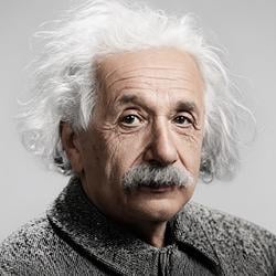 ALBERT