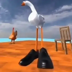 Impatient