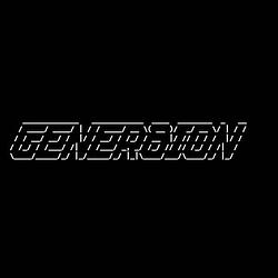 GENER8ION