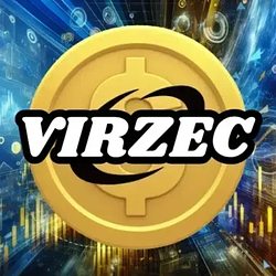 VIRZEC