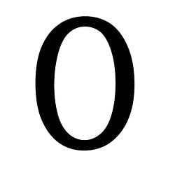 0 / USDC