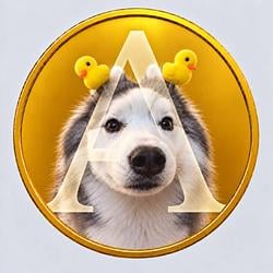Apollo