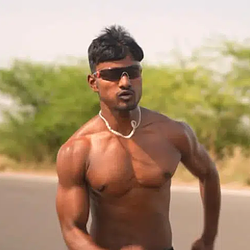 Yogendra / SOL