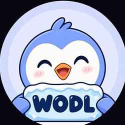 WODL