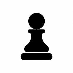 Chess / SOL