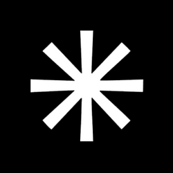 AXIS