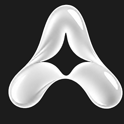 ASTRA / WETH