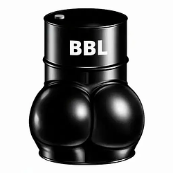 BBLCoin