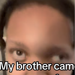 MyBroCam
