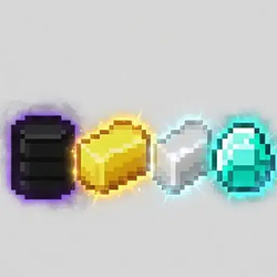 commodity