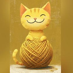 CATEBALL / SOL