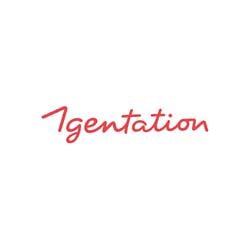 agentation / WETH