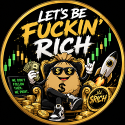 RICH / SOL