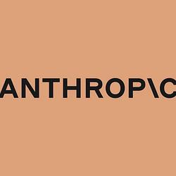 Anthropic Holdings logo
