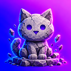 STONKC