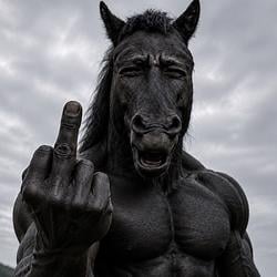 $TBH